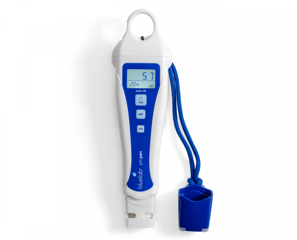 Bluelab Handheld PH Pen