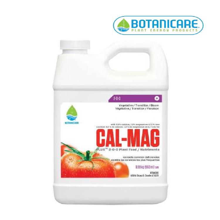 Botanicare Cal-Mag plus