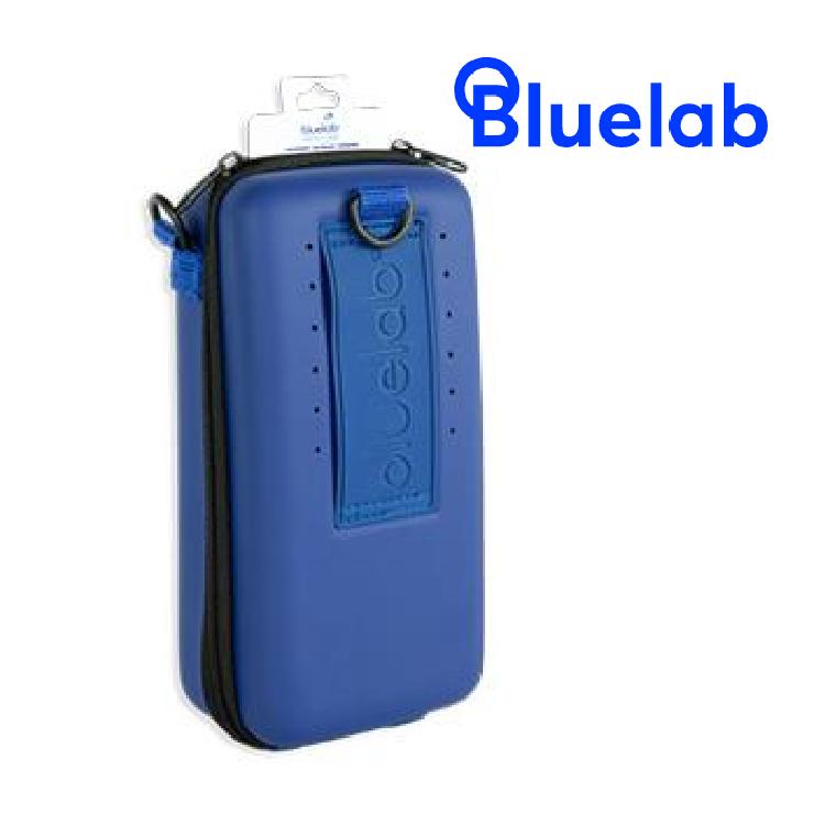 Bluelab Combo Meter Carry Case