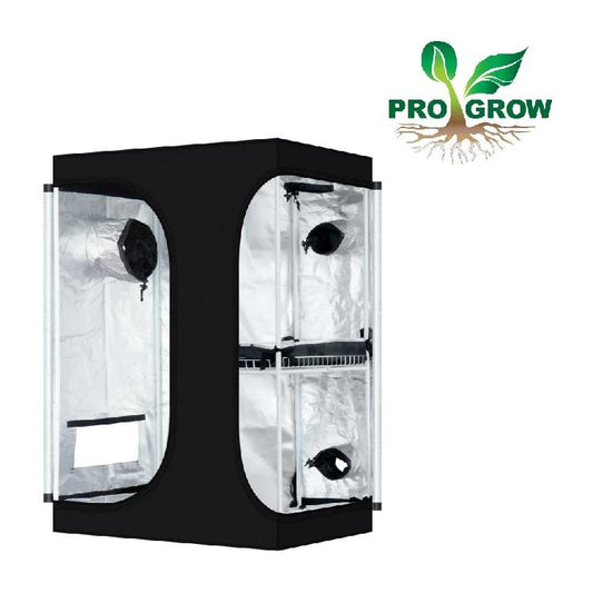 Grow Tent  3x4x6 chamber