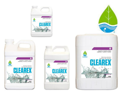 Botanicare Clearex