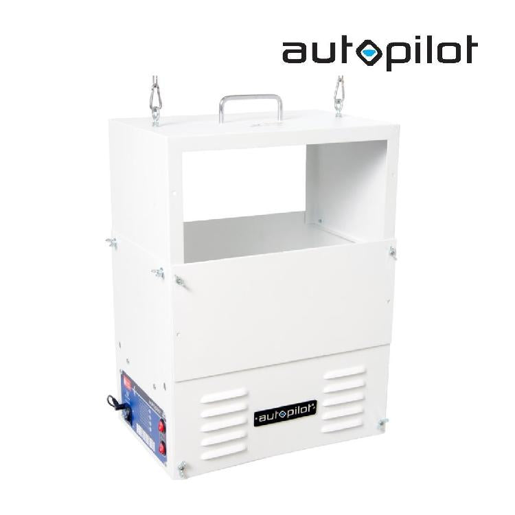 Autopilot CO2 Generator LP