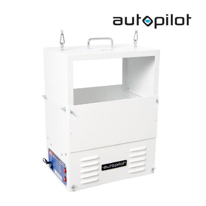 Autopilot CO2 Generator LP