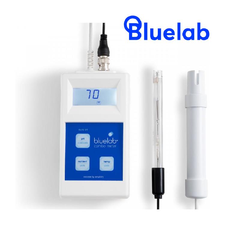 Bluelab Combo Meter