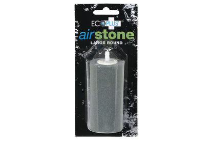 EcoPlus Air Stone Round Large