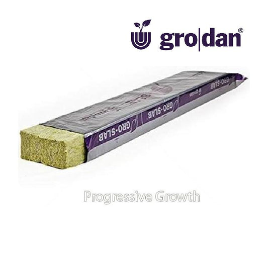 Grodan Gro-Slab 8"