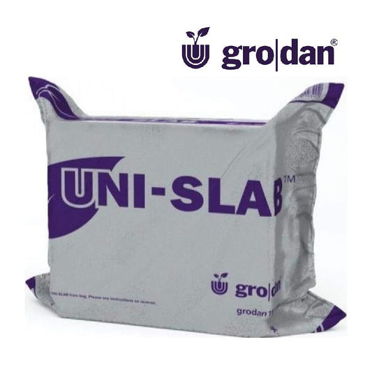 Grodan Uni-Slab