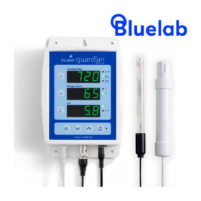 Bluelab Guardian Monitor