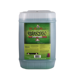 Innovative Plant Products HOG Grow