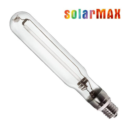 Solarmax Super 1000W HPS