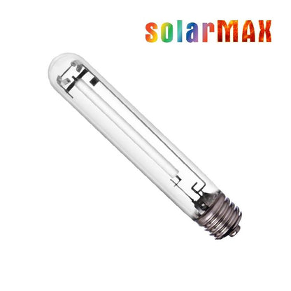 Solarmax 600w High Pressure Sodium Bulb