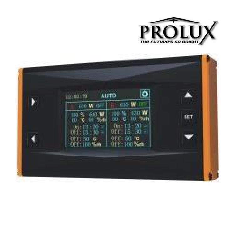 Prolux HY Smart Light Controller