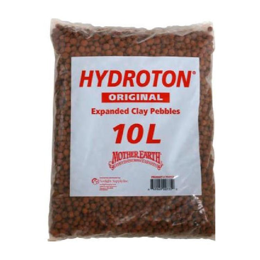 Hydroton 10 liter