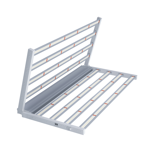 ProLux LED Grow Light Pro 8 680W