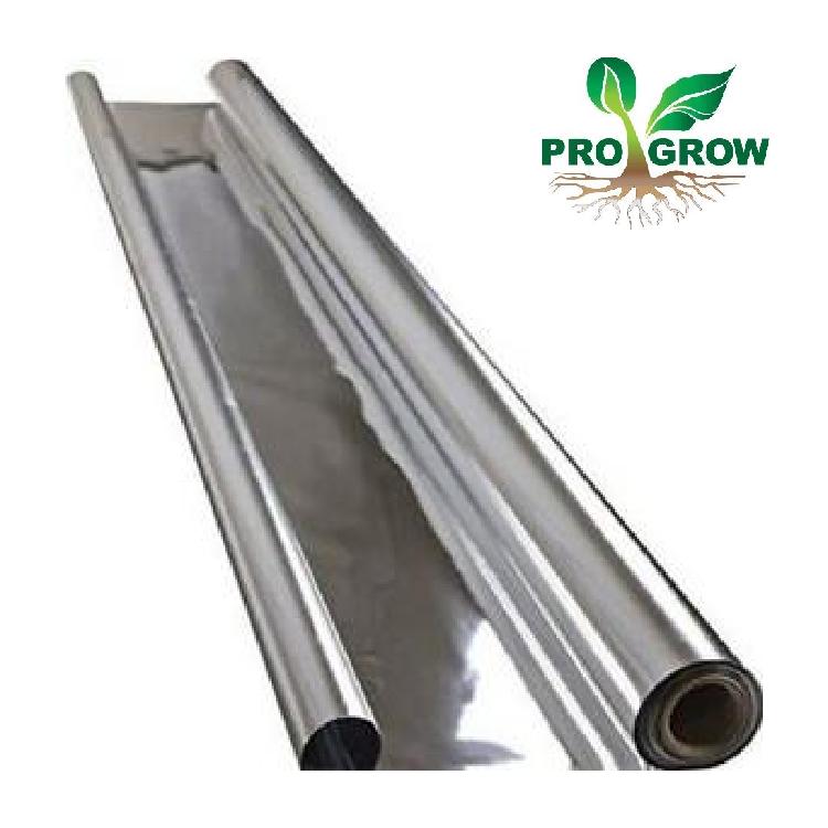 Pro Grow Mylar