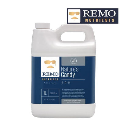 Remo Nutrients Nature's Candy ®