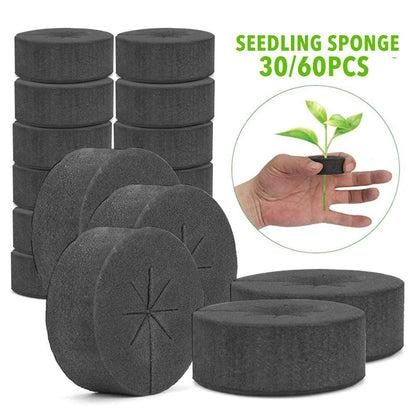 Pro Grow's Neoprene Disks