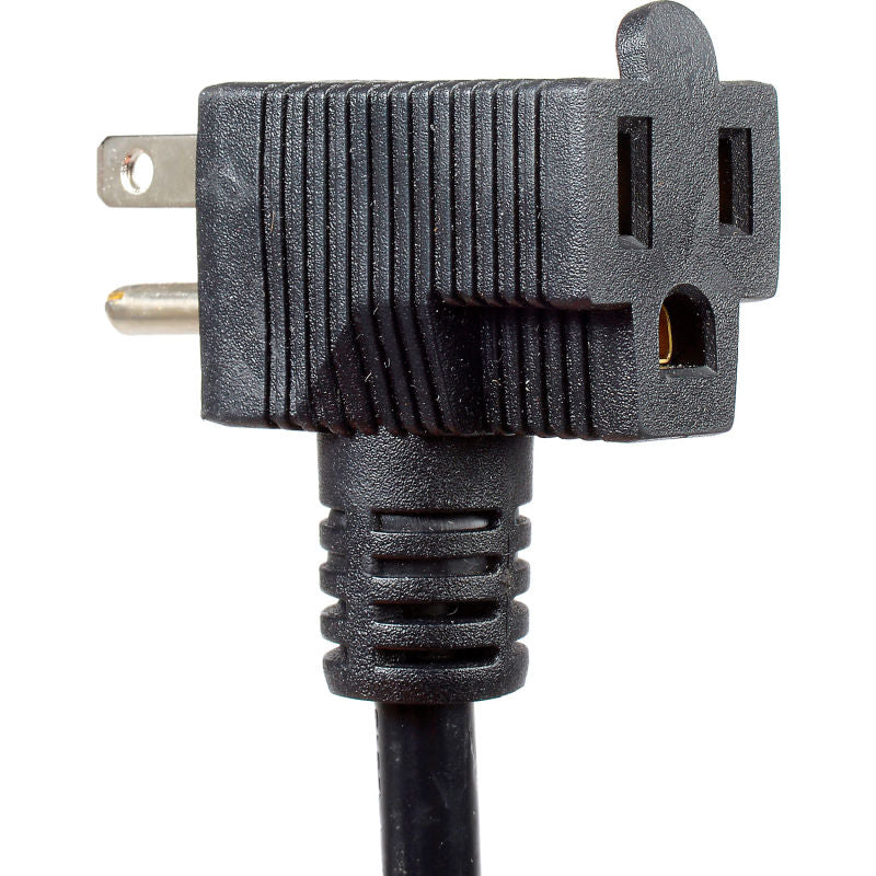 Thermostat Peco Plug and Play