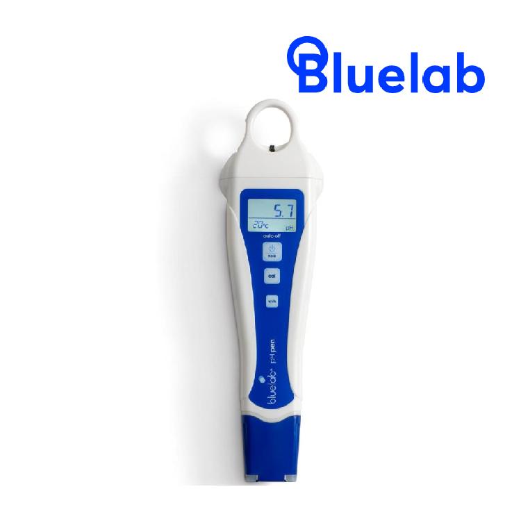 Bluelab Handheld PH Pen