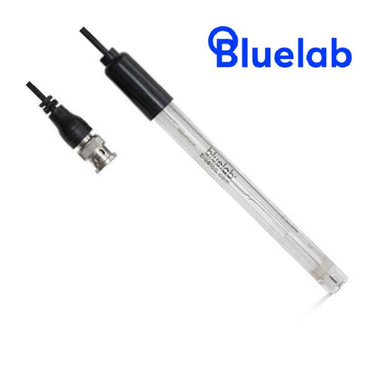 Bluelab PH Replacement Probe