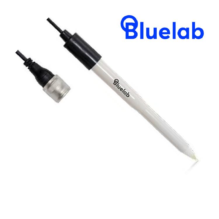 Bluelab Leap PH Probe