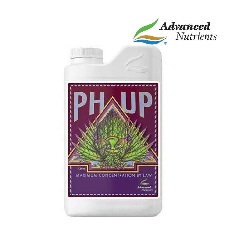 Advanced Nutrients PH UP