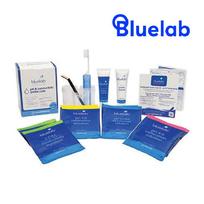 Bluelab Probe Care Kit EC/ PH