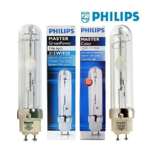 Philips 315W CMH Lamp