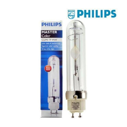 Philips 315W CMH Lamp