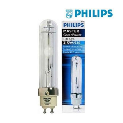 Philips 315W CMH Lamp