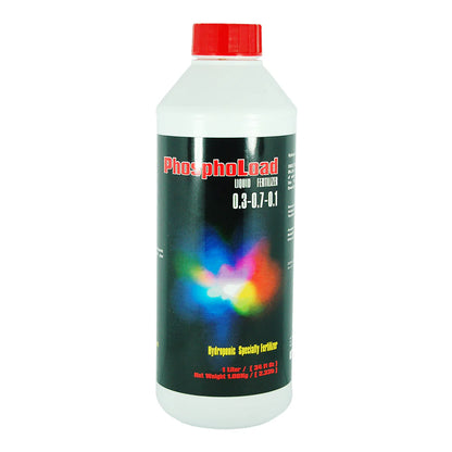 PhosphoLoad  (Dutch master)  1 liter