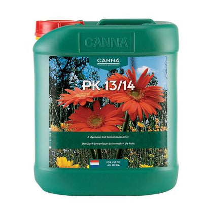 Canna PK 13/14