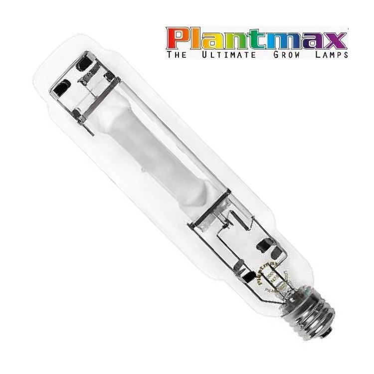 Plantmax 1000W MH Sky Blue Lamps