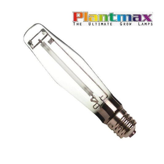 Plantmax 400W HPS