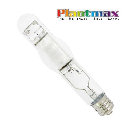 Plantmax 400W MH Sky Blue Lamps