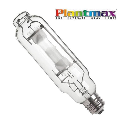 Plantmax 600W MH Sky Blue Lamps