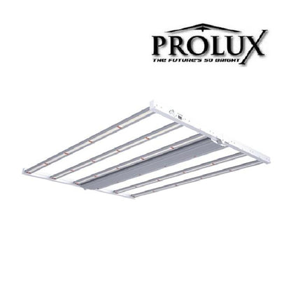 ProLux LED Grow Light Pro 680W