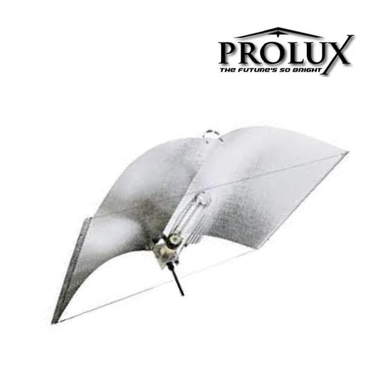 Pro Wing SE Reflector