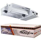 Prolux 1000W DE HPS Kit