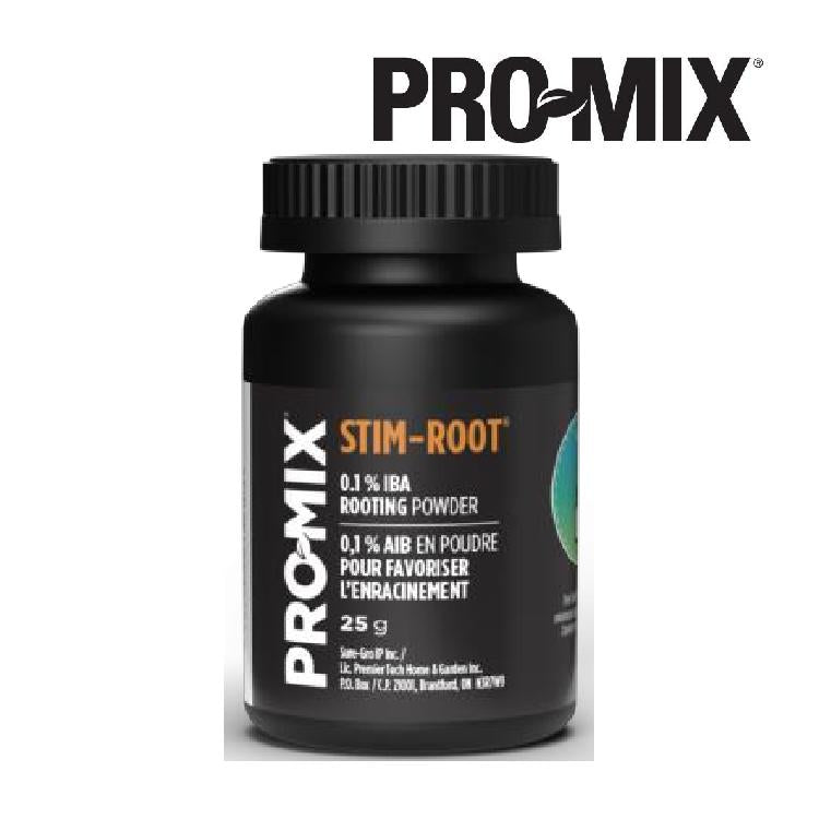 Stim Root Pro-mix