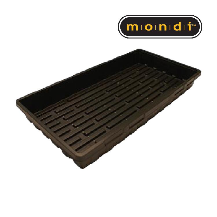 Mondi Propagation Tray 10x20 W/Holes