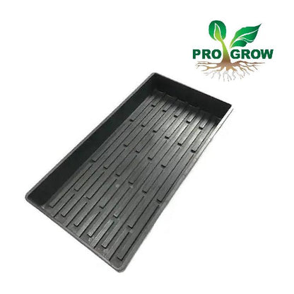 Propagation Tray Quad Thick