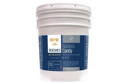 Remo Nutrients Nature's Candy ®