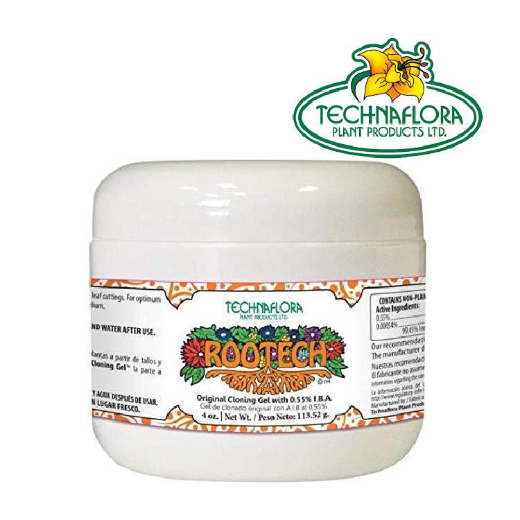 Rootech Original Cloning Gel