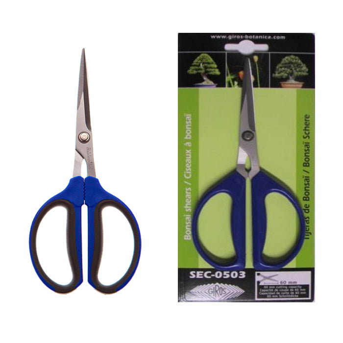 Giro's SEC-0503 Bonsai Shears