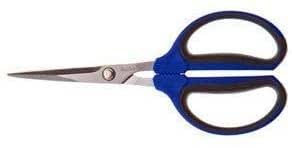 Giro's SEC-0503 Bonsai Shears