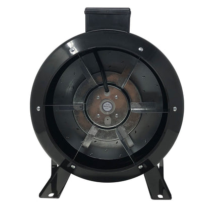 ProAir Inline Fan 10 inch