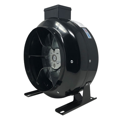 ProAir Inline Fan 10 inch