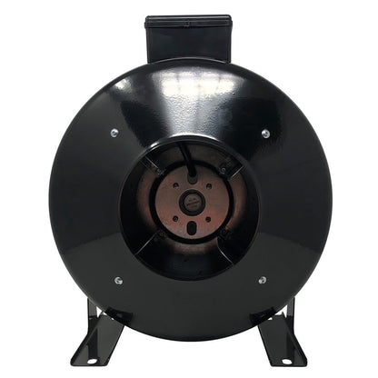 ProAir Inline Fan 6 inch