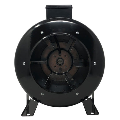 ProAir Inline Fan 8 inch